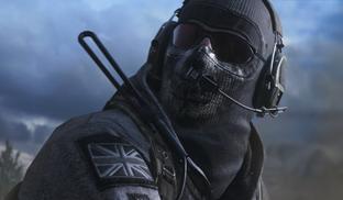 Только на PS4 и не в России – вышла Call of Duty: Modern Warfare 2 Campaign Remastered, и это временный эксклюзив консоли от Sony